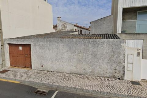 Byhus i Ilhavo, Aveiro, Ilhavo - € 735.000 | Ref: LP09092024 - foto 2