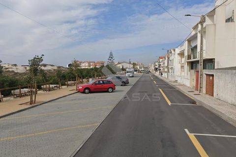 Byhus i Ilhavo, Aveiro, Ilhavo - € 735.000 | Ref: LP09092024 - foto 3