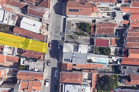 Byhus i Ilhavo, Aveiro, Ilhavo - € 735.000 | Ref: LP09092024 - foto 4