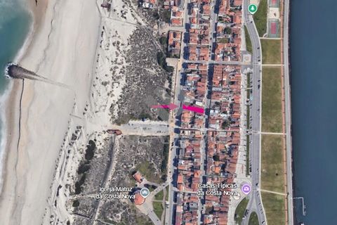 Byhus i Ilhavo, Aveiro, Ilhavo - € 735.000 | Ref: LP09092024 - foto 5