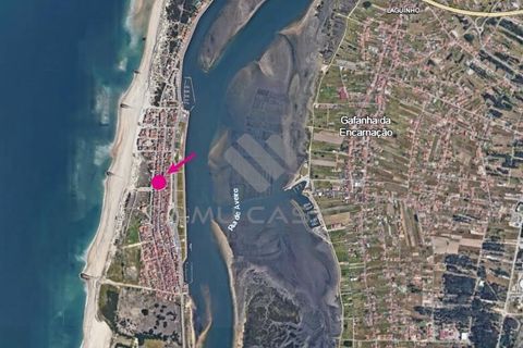 Byhus i Ilhavo, Aveiro, Ilhavo - € 735.000 | Ref: LP09092024 - foto 6