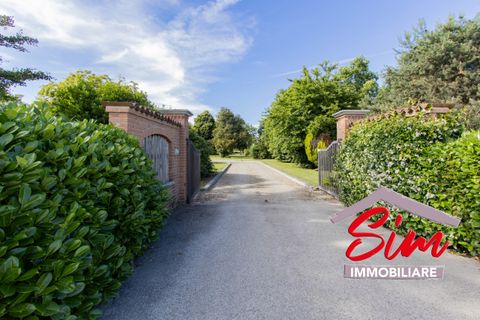 Villa a Recetto, Novara, Recetto - € 590.000 | Ref: 9485 - foto 3