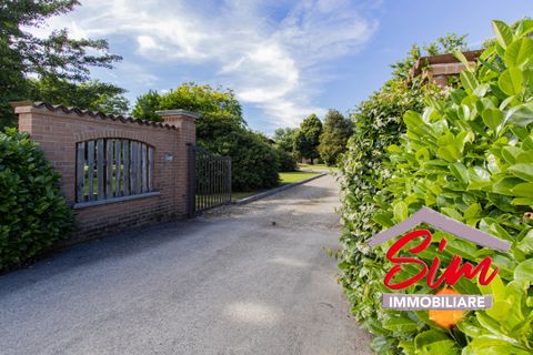 Villa a Recetto, Novara, Recetto - € 590.000 | Ref: 9485 - foto 4