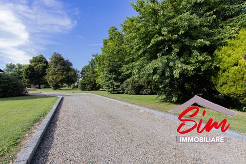 Villa a Recetto, Novara, Recetto - € 590.000 | Ref: 9485 - foto 5
