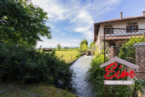 Villa a Recetto, Novara, Recetto - € 590.000 | Ref: 9485 - foto 6