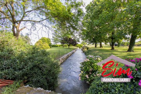 Villa a Recetto, Novara, Recetto - € 590.000 | Ref: 9485 - foto 7
