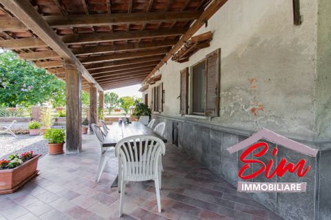 Villa a Recetto, Novara, Recetto - € 590.000 | Ref: 9485 - foto 9