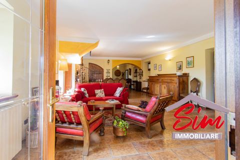 Villa a Recetto, Novara, Recetto - € 590.000 | Ref: 9485 - foto 11