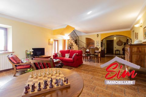 Villa a Recetto, Novara, Recetto - € 590.000 | Ref: 9485 - foto 12