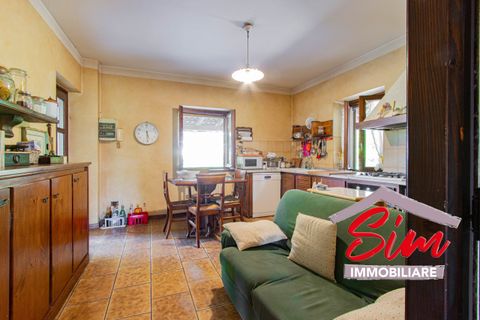 Villa a Recetto, Novara, Recetto - € 590.000 | Ref: 9485 - foto 14