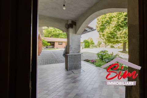 Villa a Recetto, Novara, Recetto - € 590.000 | Ref: 9485 - foto 15
