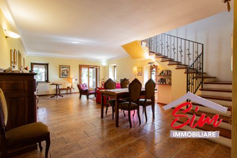 Villa a Recetto, Novara, Recetto - € 590.000 | Ref: 9485 - foto 16