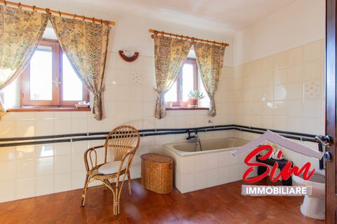 Villa a Recetto, Novara, Recetto - € 590.000 | Ref: 9485 - foto 17