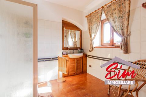 Villa a Recetto, Novara, Recetto - € 590.000 | Ref: 9485 - foto 18