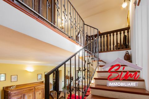 Villa a Recetto, Novara, Recetto - € 590.000 | Ref: 9485 - foto 19