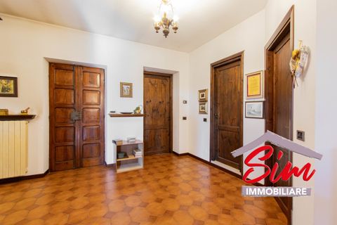 Villa a Recetto, Novara, Recetto - € 590.000 | Ref: 9485 - foto 20