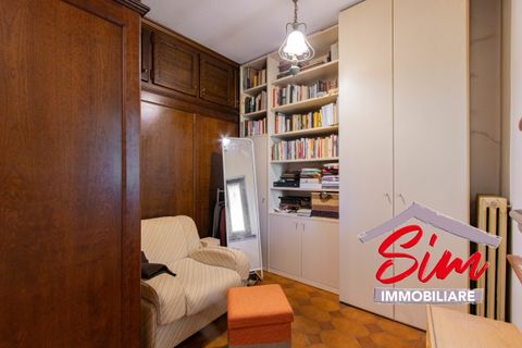 Villa a Recetto, Novara, Recetto - € 590.000 | Ref: 9485 - foto 21