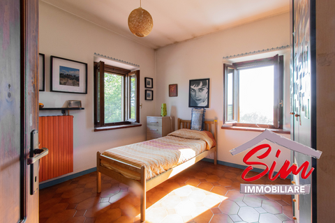 Villa a Recetto, Novara, Recetto - € 590.000 | Ref: 9485 - foto 22