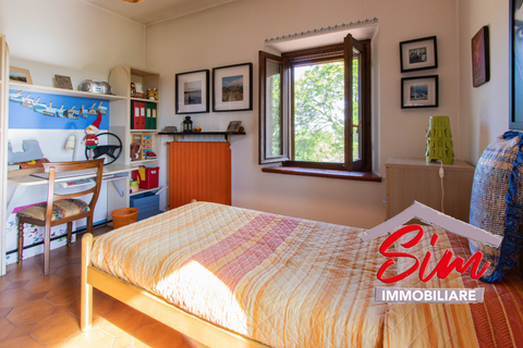Villa a Recetto, Novara, Recetto - € 590.000 | Ref: 9485 - foto 23