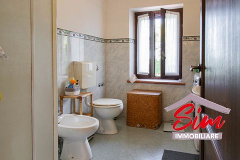 Villa a Recetto, Novara, Recetto - € 590.000 | Ref: 9485 - foto 24