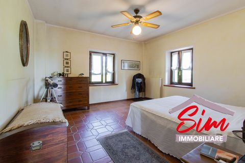Villa a Recetto, Novara, Recetto - € 590.000 | Ref: 9485 - foto 25