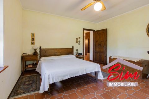 Villa a Recetto, Novara, Recetto - € 590.000 | Ref: 9485 - foto 26