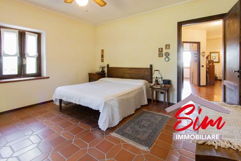 Villa a Recetto, Novara, Recetto - € 590.000 | Ref: 9485 - foto 27