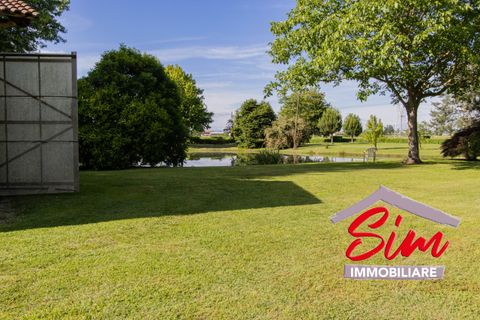 Villa a Recetto, Novara, Recetto - € 590.000 | Ref: 9485 - foto 29