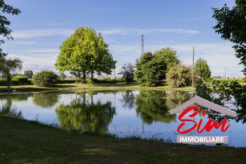 Villa a Recetto, Novara, Recetto - € 590.000 | Ref: 9485 - foto 31