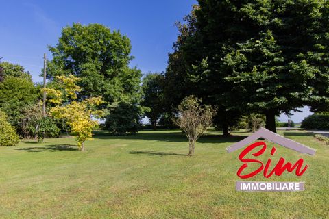 Villa a Recetto, Novara, Recetto - € 590.000 | Ref: 9485 - foto 32