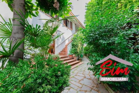 Villa i Novara, Novara, Novara - € 340.000 | Ref: 9521 - foto 2