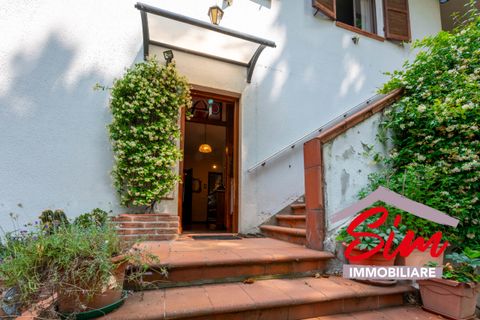 Villa i Novara, Novara, Novara - € 340.000 | Ref: 9521 - foto 3
