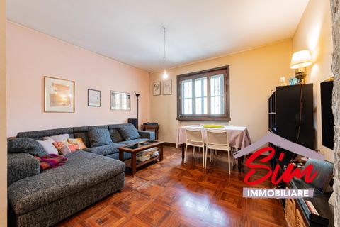 Villa i Novara, Novara, Novara - € 340.000 | Ref: 9521 - foto 6