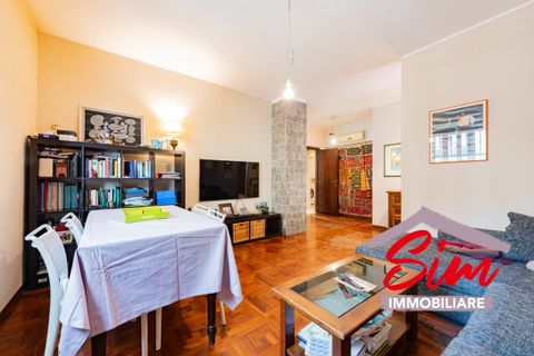 Villa i Novara, Novara, Novara - € 340.000 | Ref: 9521 - foto 7