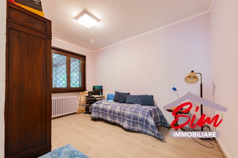 Villa i Novara, Novara, Novara - € 340.000 | Ref: 9521 - foto 8