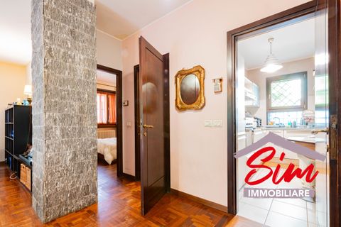 Villa i Novara, Novara, Novara - € 340.000 | Ref: 9521 - foto 10