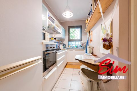 Villa i Novara, Novara, Novara - € 340.000 | Ref: 9521 - foto 11
