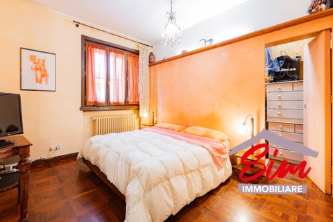 Villa i Novara, Novara, Novara - € 340.000 | Ref: 9521 - foto 14
