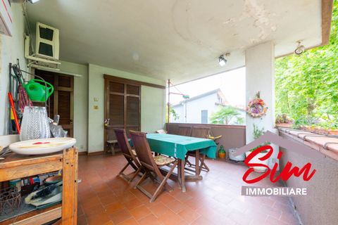 Villa i Novara, Novara, Novara - € 340.000 | Ref: 9521 - foto 16