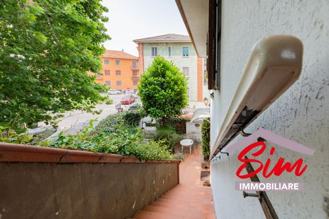 Villa i Novara, Novara, Novara - € 340.000 | Ref: 9521 - foto 17