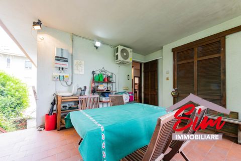 Villa i Novara, Novara, Novara - € 340.000 | Ref: 9521 - foto 18