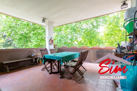 Villa i Novara, Novara, Novara - € 340.000 | Ref: 9521 - foto 19