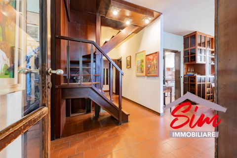 Villa i Novara, Novara, Novara - € 340.000 | Ref: 9521 - foto 20