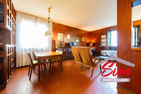 Villa i Novara, Novara, Novara - € 340.000 | Ref: 9521 - foto 21