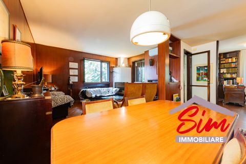 Villa i Novara, Novara, Novara - € 340.000 | Ref: 9521 - foto 22