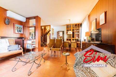 Villa i Novara, Novara, Novara - € 340.000 | Ref: 9521 - foto 24
