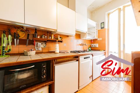 Villa i Novara, Novara, Novara - € 340.000 | Ref: 9521 - foto 25