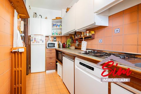Villa i Novara, Novara, Novara - € 340.000 | Ref: 9521 - foto 26
