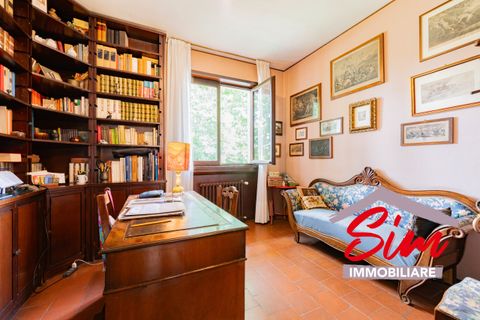 Villa i Novara, Novara, Novara - € 340.000 | Ref: 9521 - foto 27