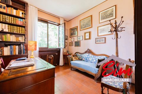 Villa i Novara, Novara, Novara - € 340.000 | Ref: 9521 - foto 28